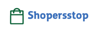 shopersstop.shopersstop.shop